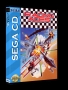 Sega  Sega CD&nbsp; - &nbsp;Racing Aces (USA)